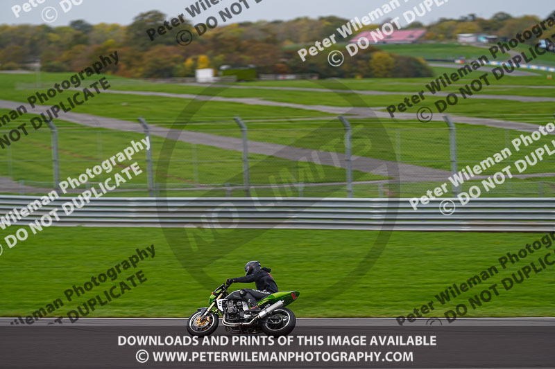 03-02-2019 Grantham Pegasus Trial Stainby;donington no limits trackday;donington park photographs;donington trackday photographs;enduro digital images;eventdigitalimages;no limits trackdays;peter wileman photography;trackday digital images;trackday photos